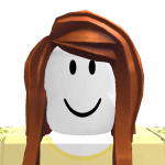 @monsternanon