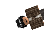 @slaypetes