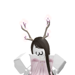 @chocojink