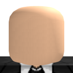@SquidPog