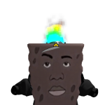 @dubby08