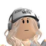 @UnicornBlaster373