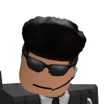 @VarientEX