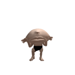 @addywaddymoo