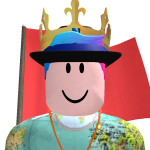 @snacob8pro