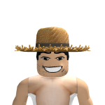 @Robloxian987566