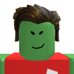 @maxmini14
