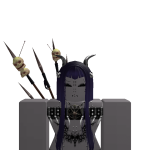 @D3VILZ_skull
