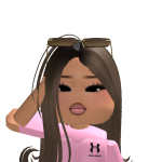 @Tayyibahplayzroblox
