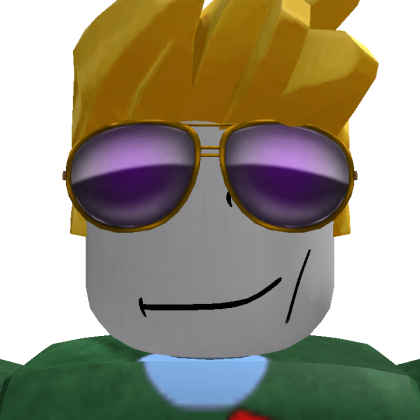 Roblox profile picture for @jidd52