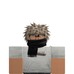 @sonino1143