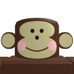 @PebbleTart