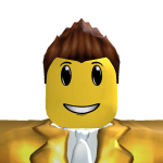 @pluggymaster