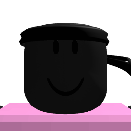 Roblox profile picture for @Explosives