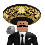 @MRbigel452375