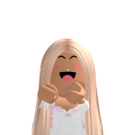 @Robloxian241410738