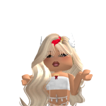 @kvmiia