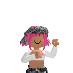 @Rosielovesu2023
