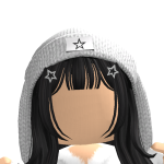 @Ichmagmamaundpapa2