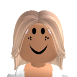 @NotfrommLR