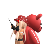 @Only_Rosybb12