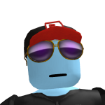 @Gotsccjoqsuee