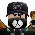 @brayansupercrack