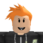 @AmazingCosmicGamer23