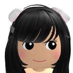 @vbeatopia