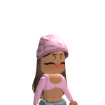 @Memelovespolarbears5