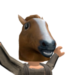@notjqckkevzi