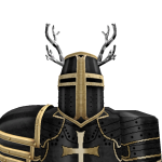 @ComicalToaster
