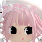 @agw11