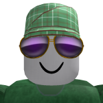 @buildablox121