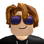 @GamemasterLego8