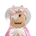 @HolsBols_HoneyBee