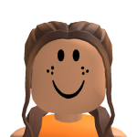 @iieasthetici
