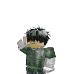 @tvo1r