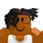 @Dripy_monkey27
