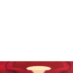 @vo68w