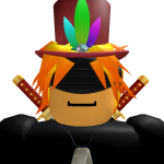 @quickninja0
