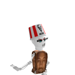 @roblox_queenI234