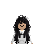 @PrinceJack_0