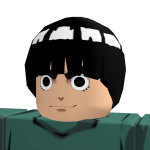 @Pelljr16