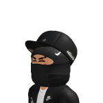 @maskupj3