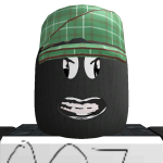 @oronoobsam