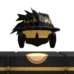 @BlankUserRBX