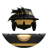 BlankUserRBX