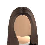 Carinamandarinaa
