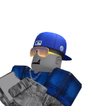 @1800_Steppaz